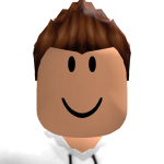 @golfguy09