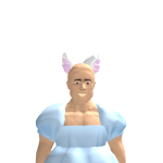 @Dolfinhfgfh