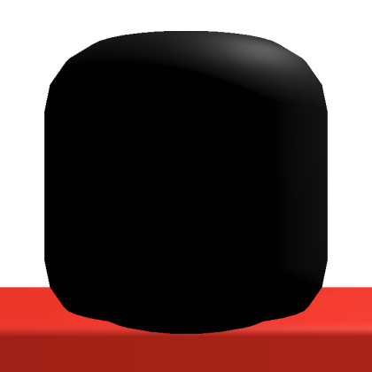 Roblox profile picture for @Snicker