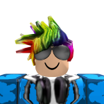 @drewnet12