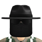 @Calebtheking19005