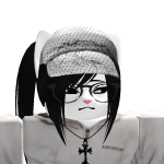 @Derpyfacetheking2D