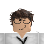 @edvi609