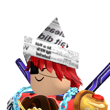 magebunk