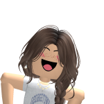 @minionsrcutee
