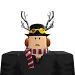 @crash1997
