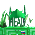 @EmeraldJadeSLOVAKIA
