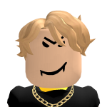 @dreuvon