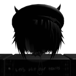 @xsuxsuxsuxsu