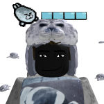 @SpencerFrGB