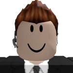 @vuciq