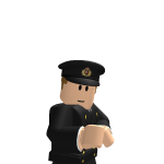 @iamtherealsarm