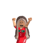 @ichmag_roblox6282