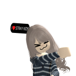 @PauyNoas