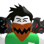 @pachachogrr