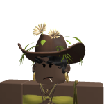 @ph0spholipid