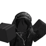 @Hisokas_Bunge