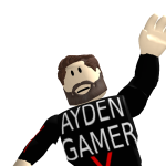 @AydenGamerX636