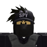 @Filip1000xd