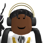 @crazyboy0502