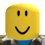 @awesomecooldude87