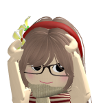 @lyricsxzs