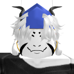 @nodanubu