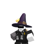 @PyroHexo