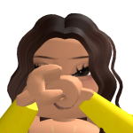 @0n1yElla