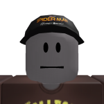 @Calidum1