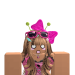 @Ozzy_axi