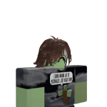 @TheLegxndaryGuest