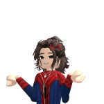 @PatchCat01