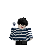 @Theyhateshou