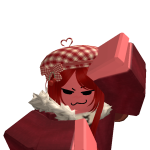 @Pavl0va_Co0k1e