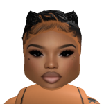 User 11462764963 Roblox avatar