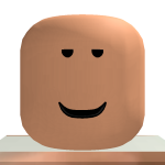 @RoanWollie
