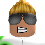 @Brman2