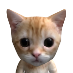 @lioncub_406