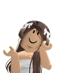 @GloomyMyth