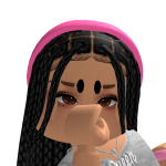 @1anime_roblox