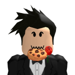 @jeffplayz1737