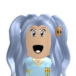 @kiaralup