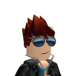 @lolthecat677