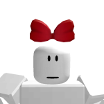 @princesshamster7