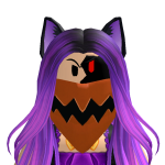 @NotLeah_fangroup