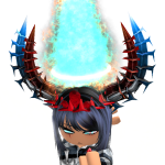 @0zenOne