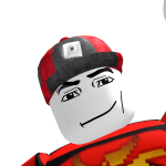 @RocketBall2912