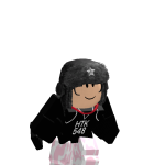 @re3456y9