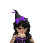 @RainbowSesamieStreet